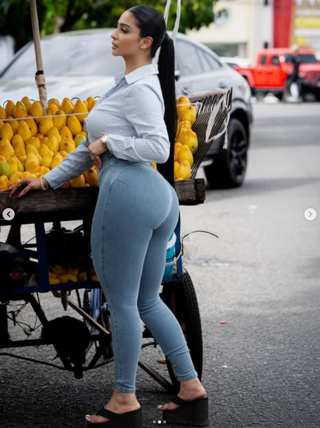 Lipojeans 5