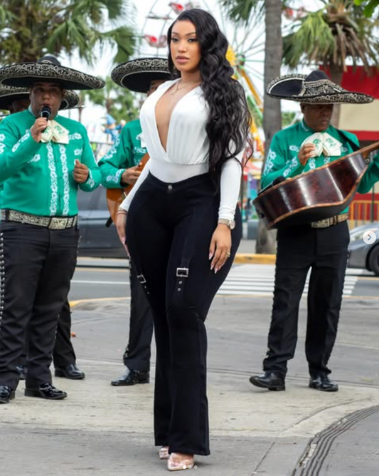 Lipojeans 20