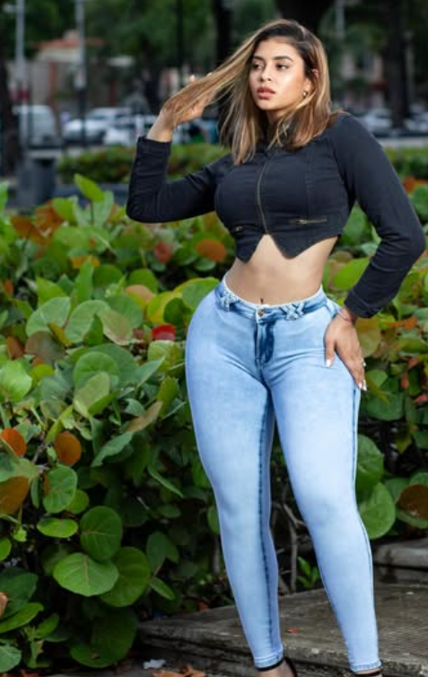 Lipojeans 17