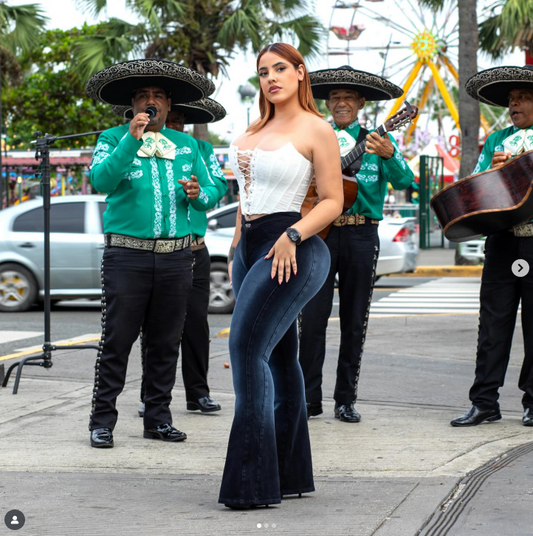 Lipojeans 14
