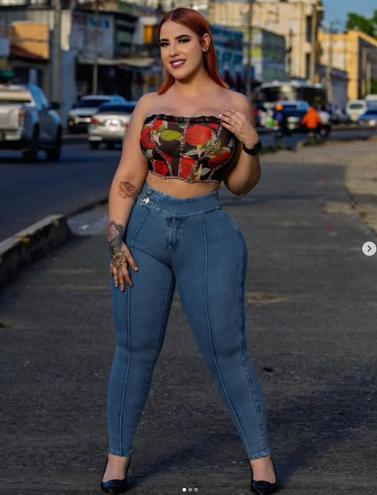 Lipojeans 13