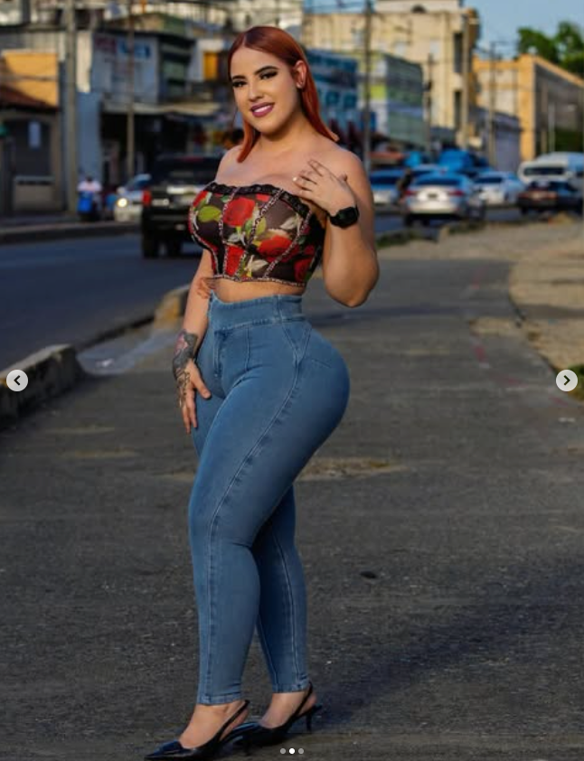 Lipojeans 13