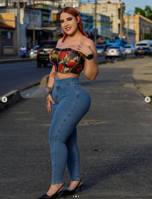 Lipojeans 13