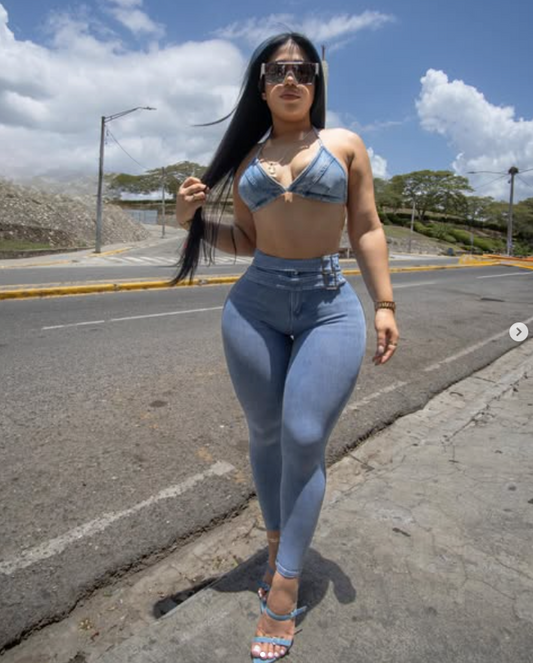 Lipojeans 9