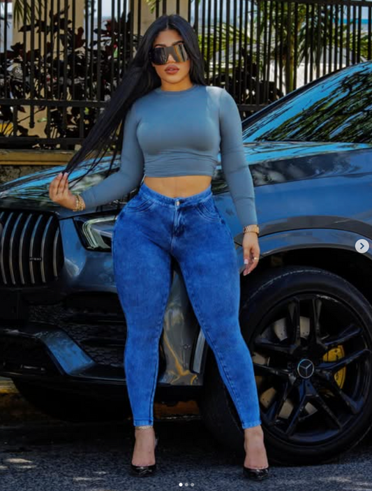 Lipojeans 10