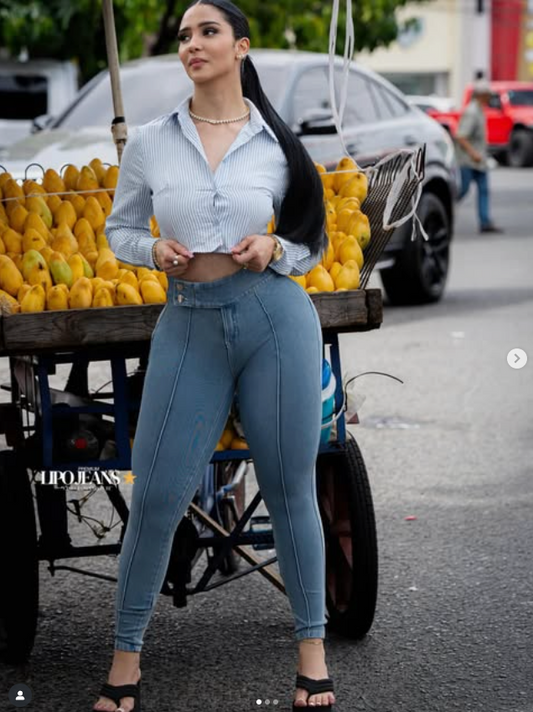 Lipojeans 5