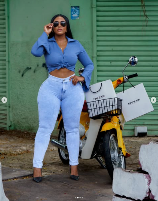 Lipojeans 4