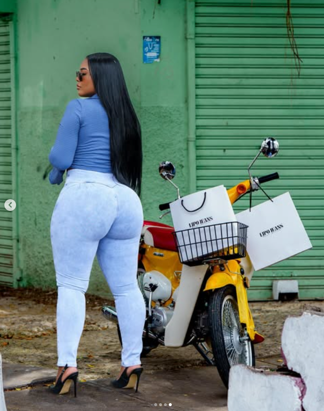 Lipojeans 4