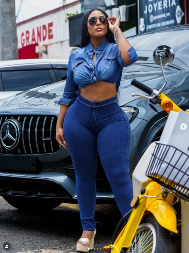 Lipojeans 3