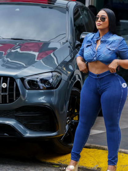 Lipojeans 3
